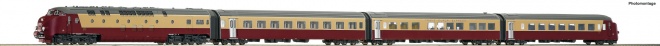 TEE Diesel railcar DE IV<br /><a href='images/pictures/Roco/Roco-72068.jpg' target='_blank'>Full size image</a>